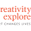 Creativity Explored