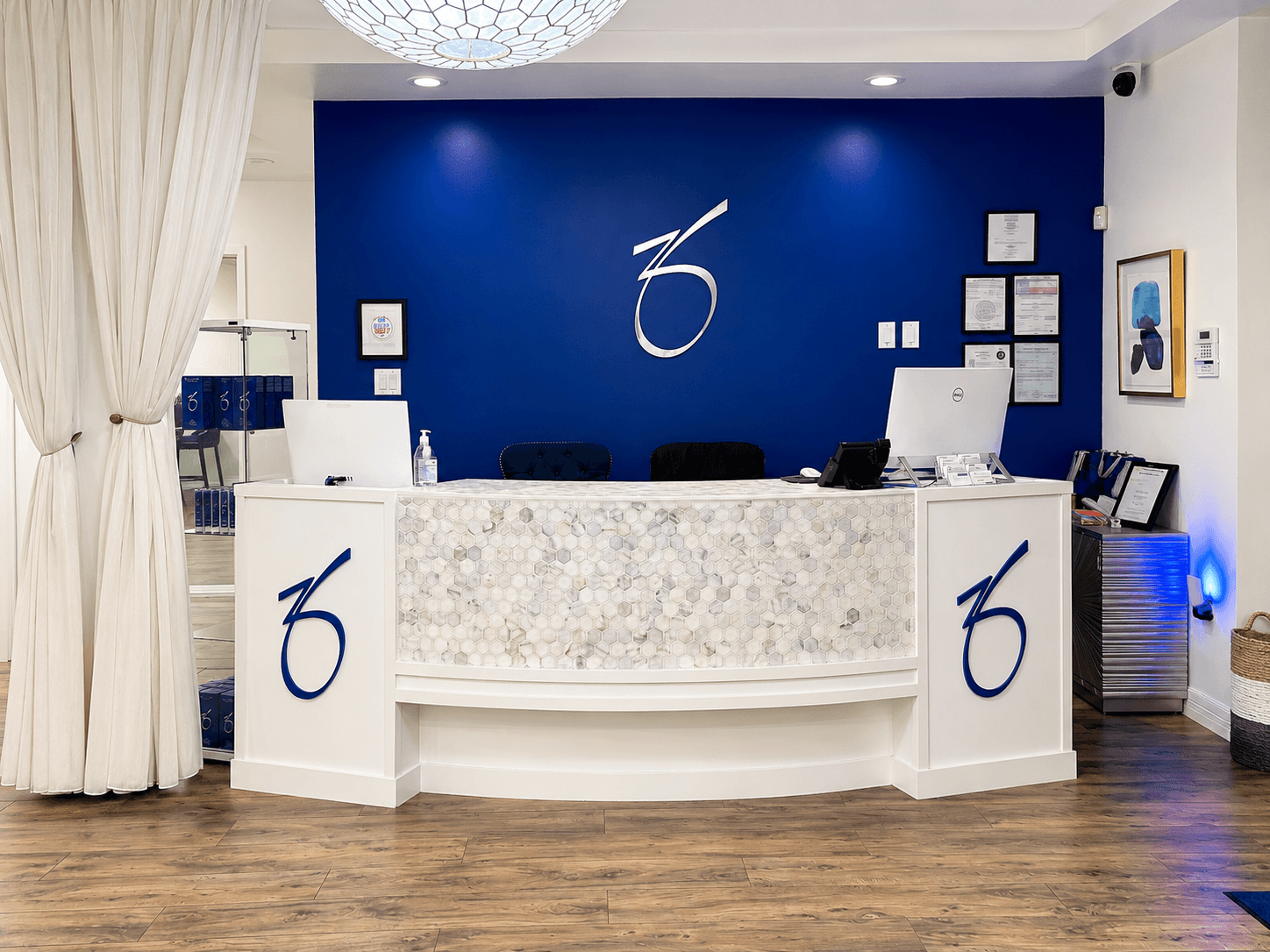 ZO Skin Centre Houston, photo 4