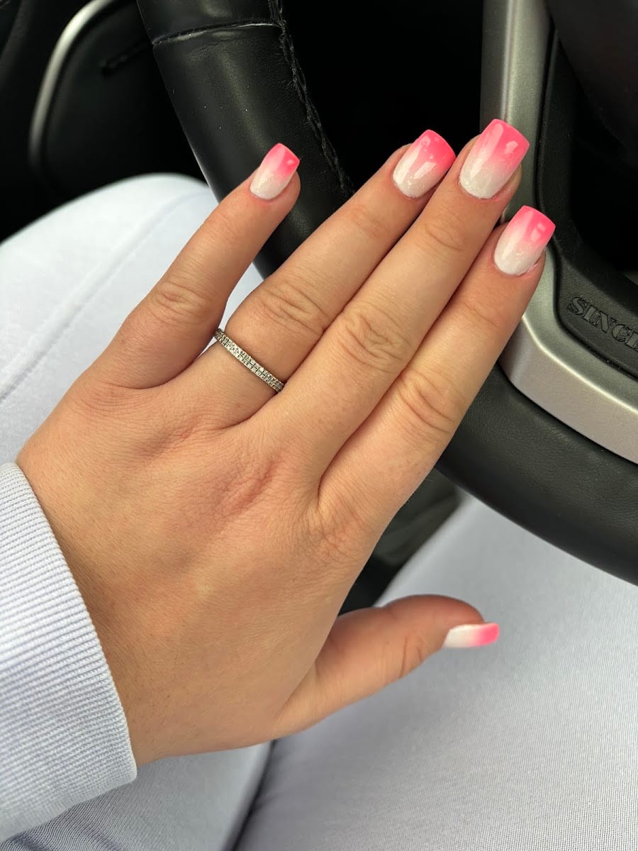 Best Nails!, photo 2