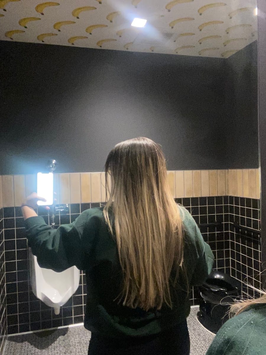 Orlando's Hair Studio, photo 2