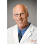 Scott W Shurmur, MD
