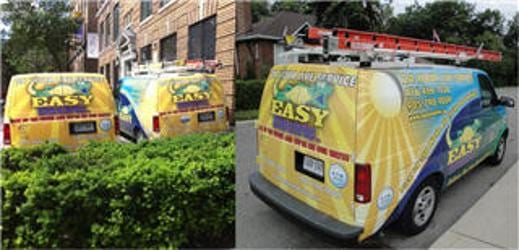 Easy Electric Inc, photo 3