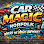Car Magic Norfolk