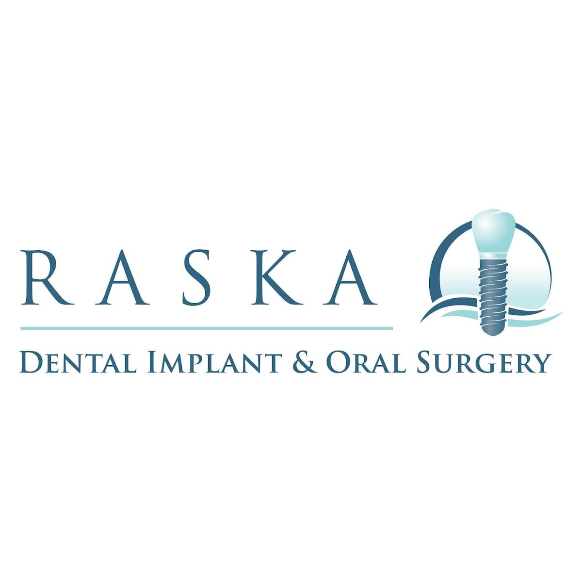 Raska Dental Implant & Oral Surgery, photo 2