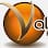 Valencia Realty Property Management