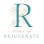 Rejuvenate Massage SF