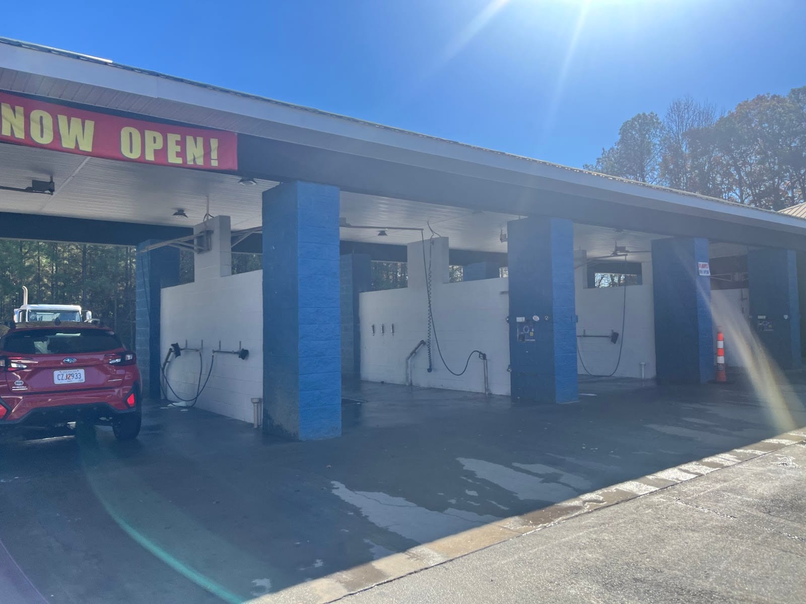 True Shine Auto Spa, photo 2