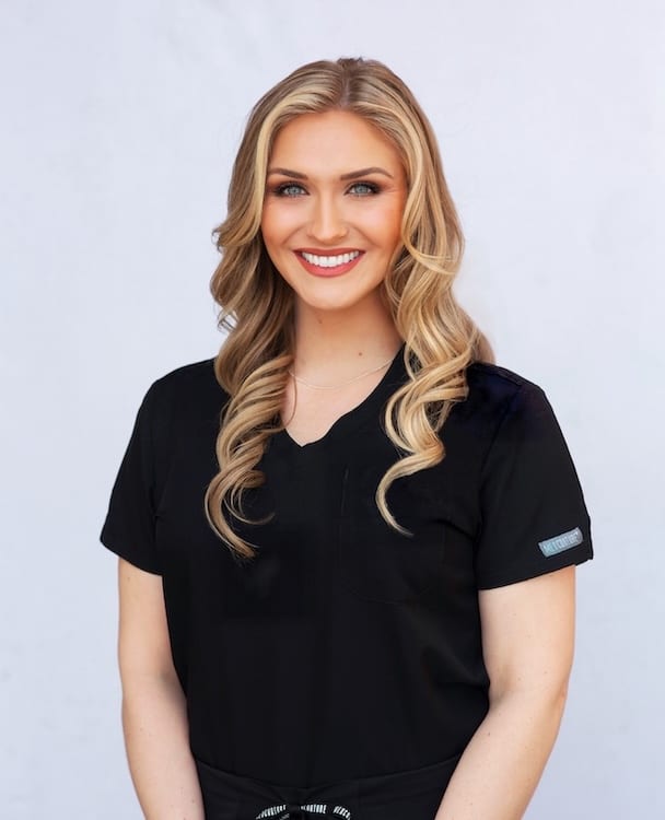 Aqua Medical Spa - Madison