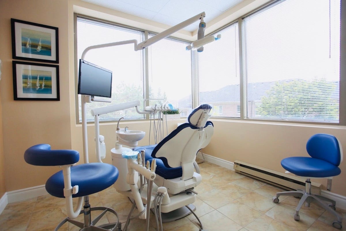 Crystal Dental Centre, photo 3