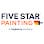 Five Star Painting of Sarasota