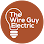 The Wire Guy Electric of Scottsdale