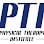 Physical Therapy Institute-West Little Rock