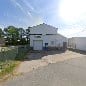 Moody's Auto Body Tool & Supplies