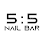 5:5 Nail Bar