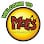 Moe's Southwest Grill