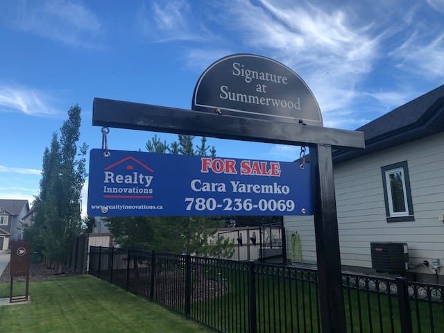 Realty Innovations, photo 3