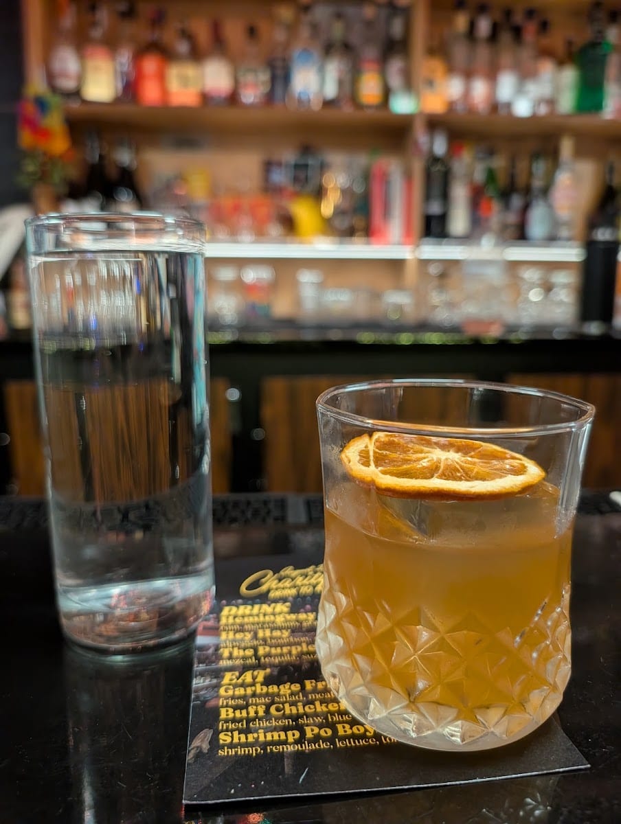 Jack’s Extra Fancy, photo 4