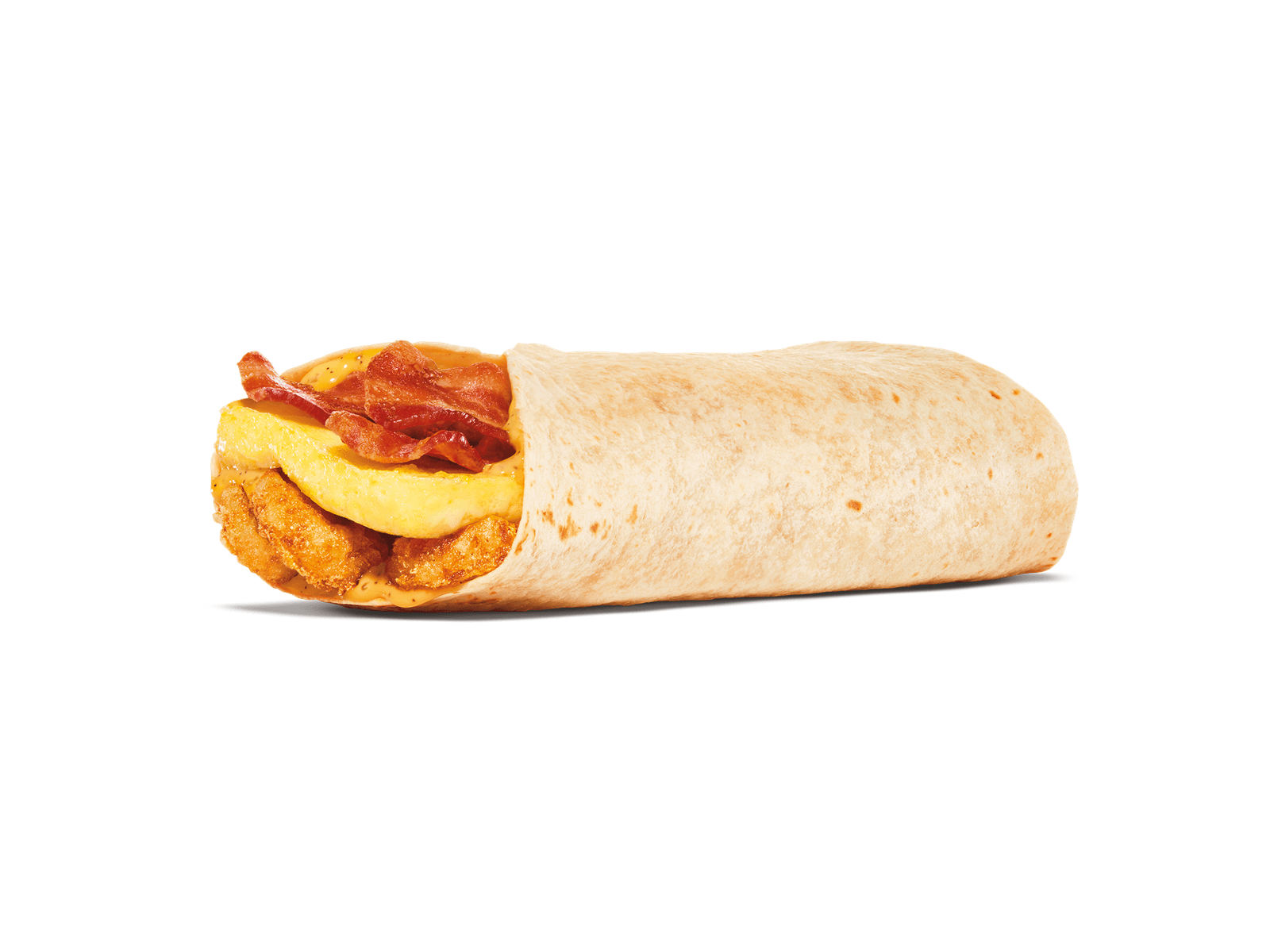 Burger King, photo 4