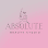 Absolute Beauty Studio