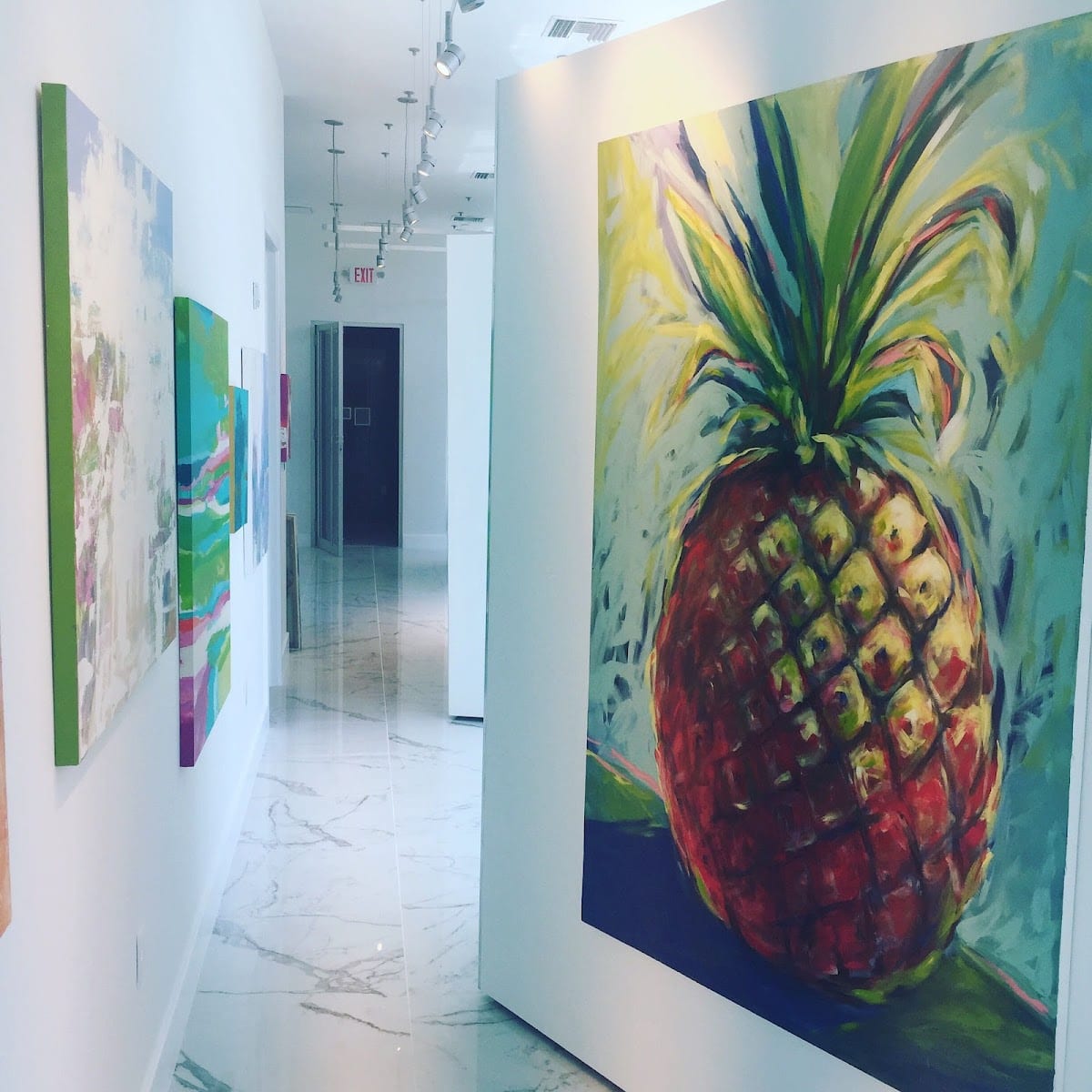 Valerie Studio & Gallery, photo 3