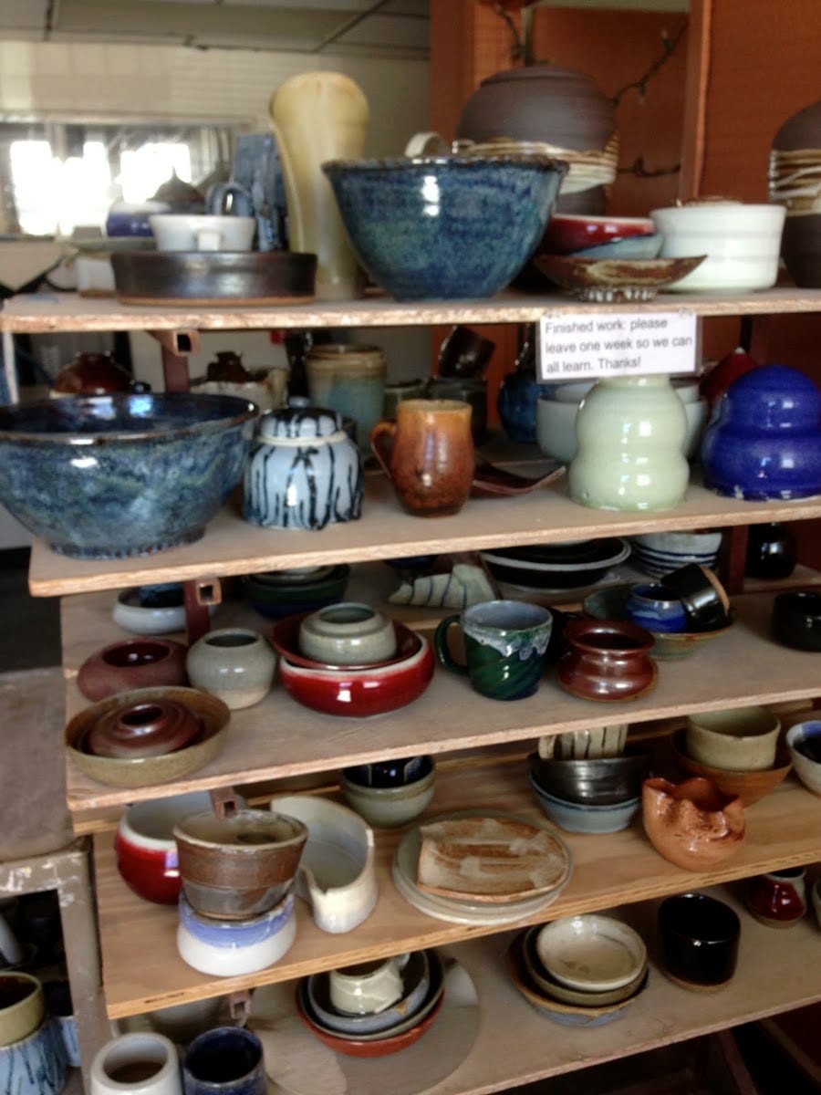 sfclayworks, photo 3