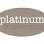 Platinum Housekeeping Limited