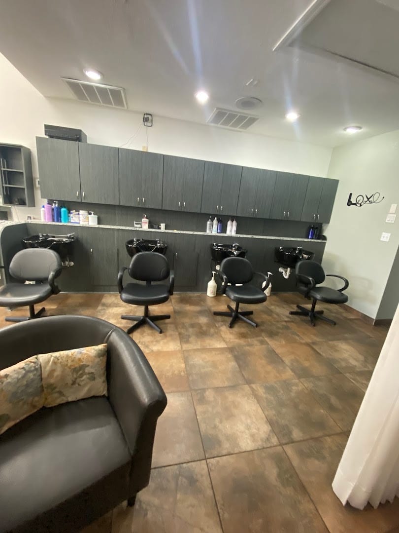 Hair Studio, photo 2