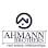 Ahmann Brothers Real Estate
