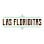 Las Floriditas