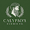 Calypso Barber CO.