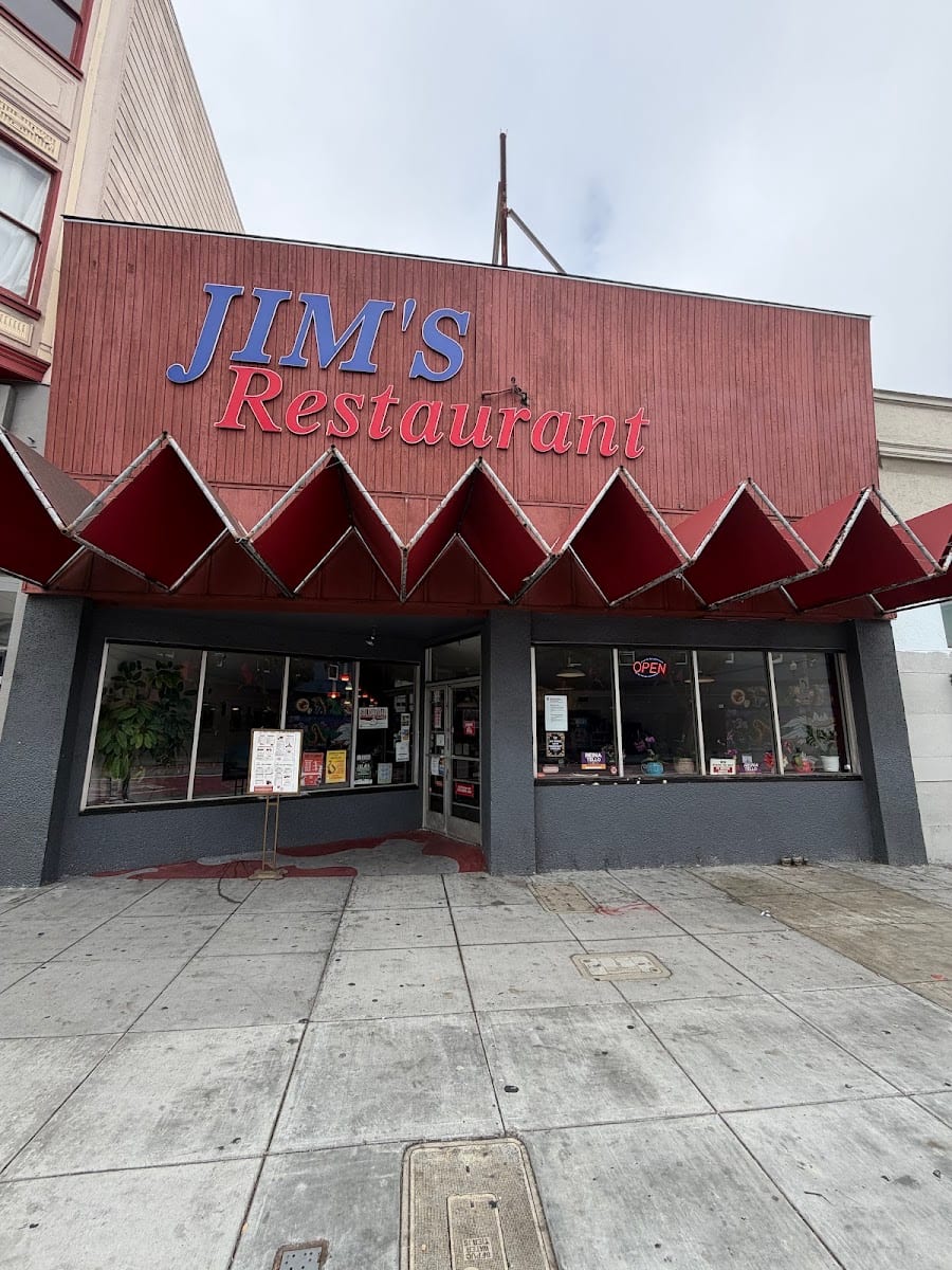 Jim's By MLVS, photo 2