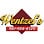 Wentzel's Electrical Services, Inc