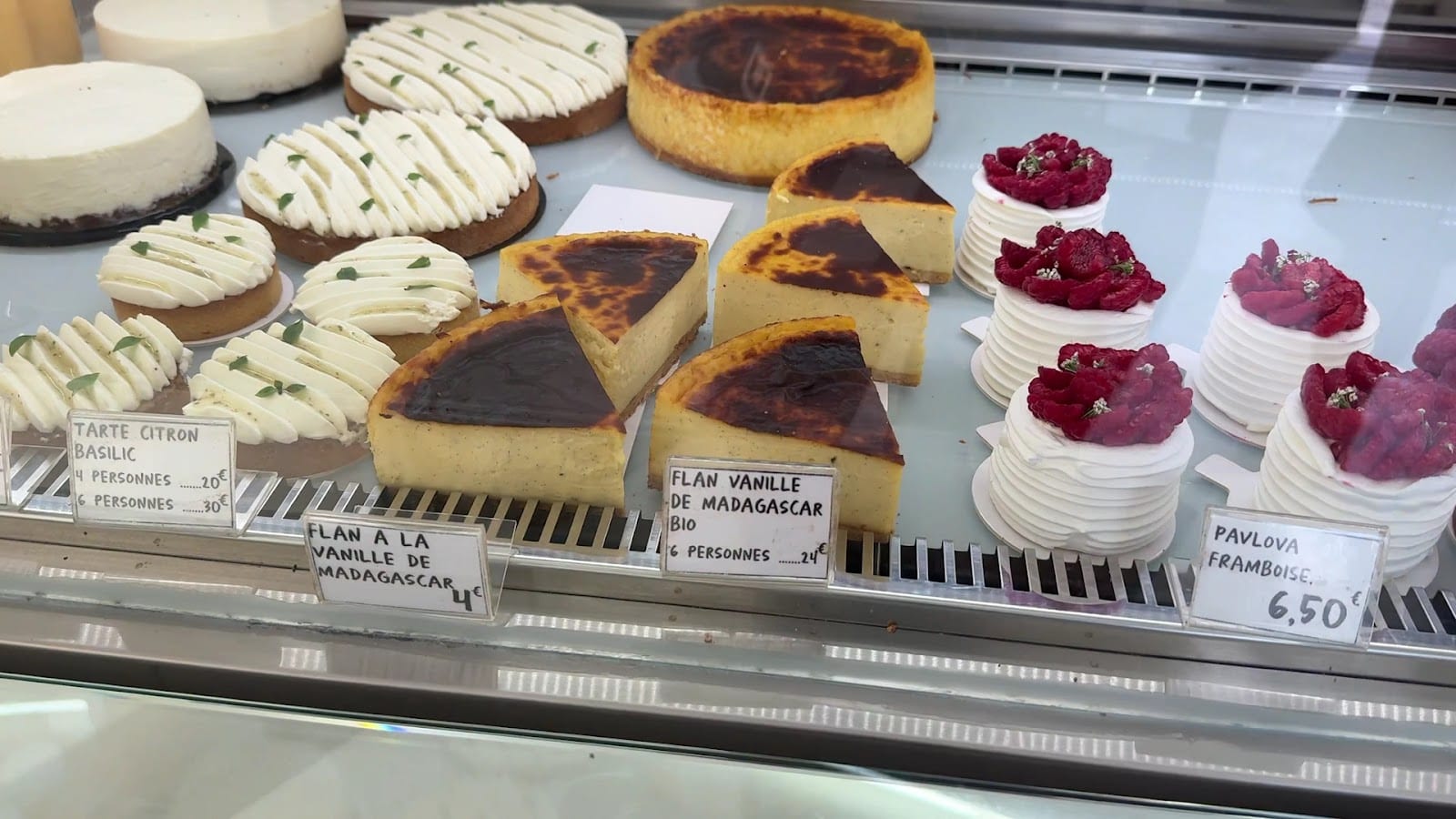 UNION BOULANGERIE PARIS 9, photo 3