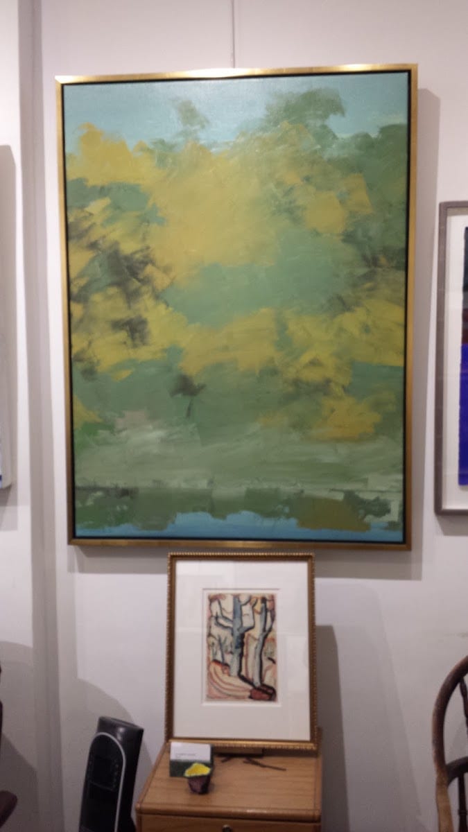 La Parete Gallery, photo 3