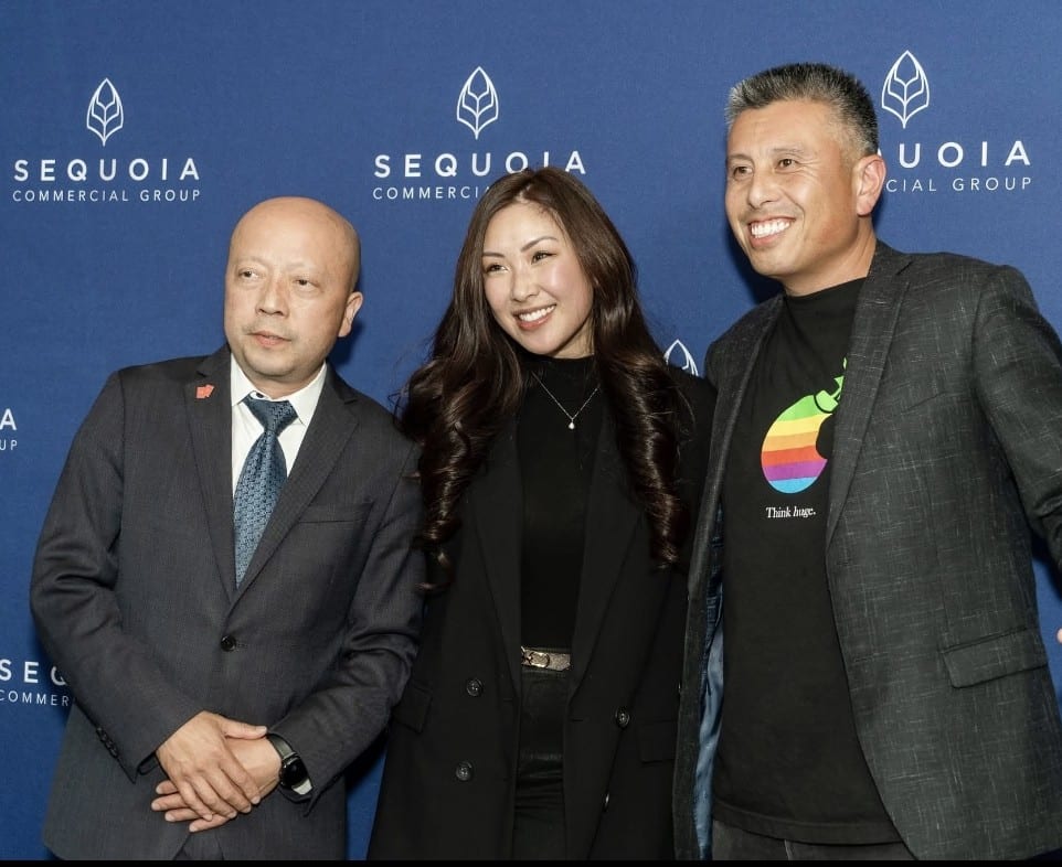 Sequoia Commercial Group, photo 2