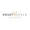SMARTSTYLE