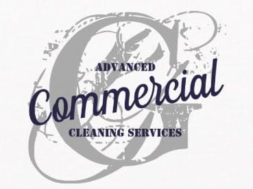 Advanced commercial cleaning services llc, photo 2