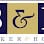 Becker & House PLLC