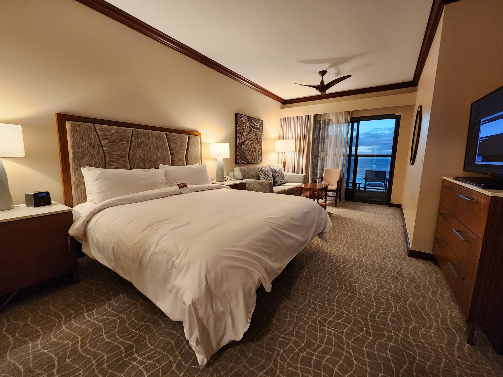 Marriott's Ko Olina Beach Club, photo 3