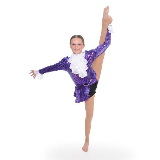THE NEWMAN Dance Center, photo 4