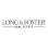 Teresa Klem, Long & Foster Real Estate