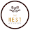 The Nest Cafe