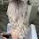 BellasBeautyStudio