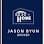 Jason Byun - Right at Home Realty - Richmond Hill Branch