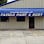 Fasulo Paint & Body Shop