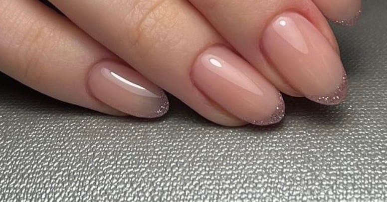 Irina Nails