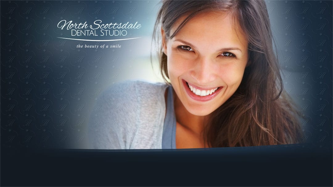 North Scottsdale Dental Studio, photo 2