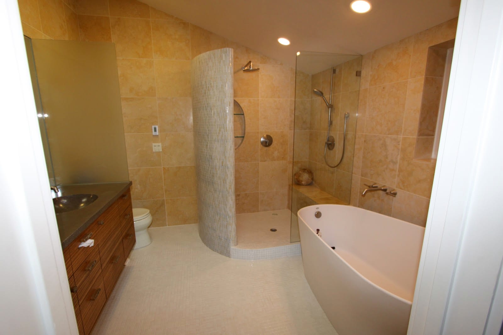 David Foster Design/Build, photo 3