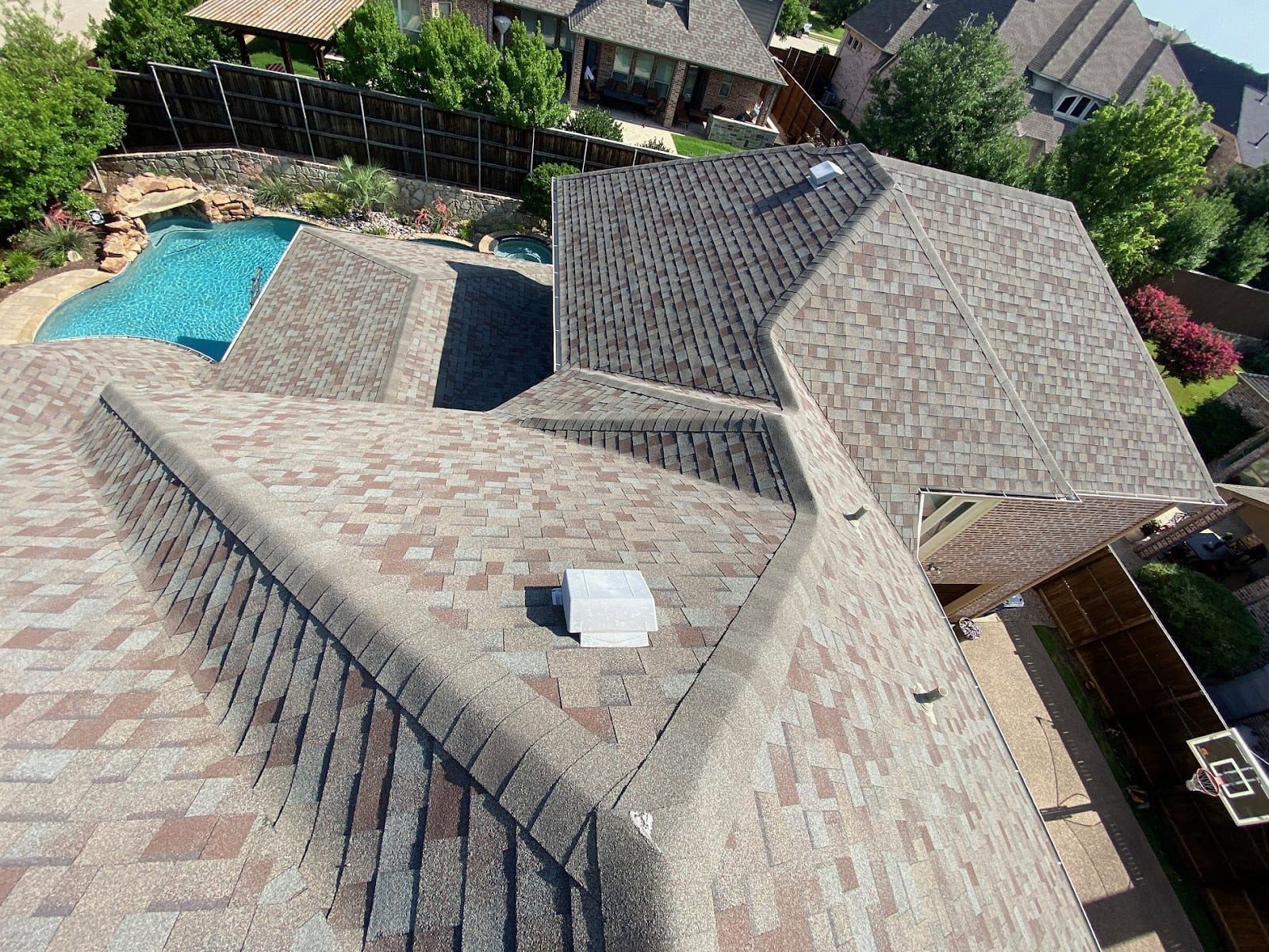 Banner Roofing & Construction, photo 4