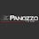 Panozzo Team